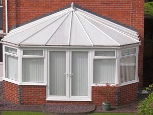 Conservatories, Glaziers Northolt