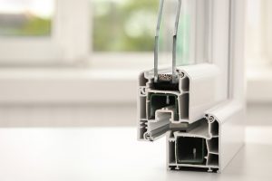 double glazing Northolt, UB5