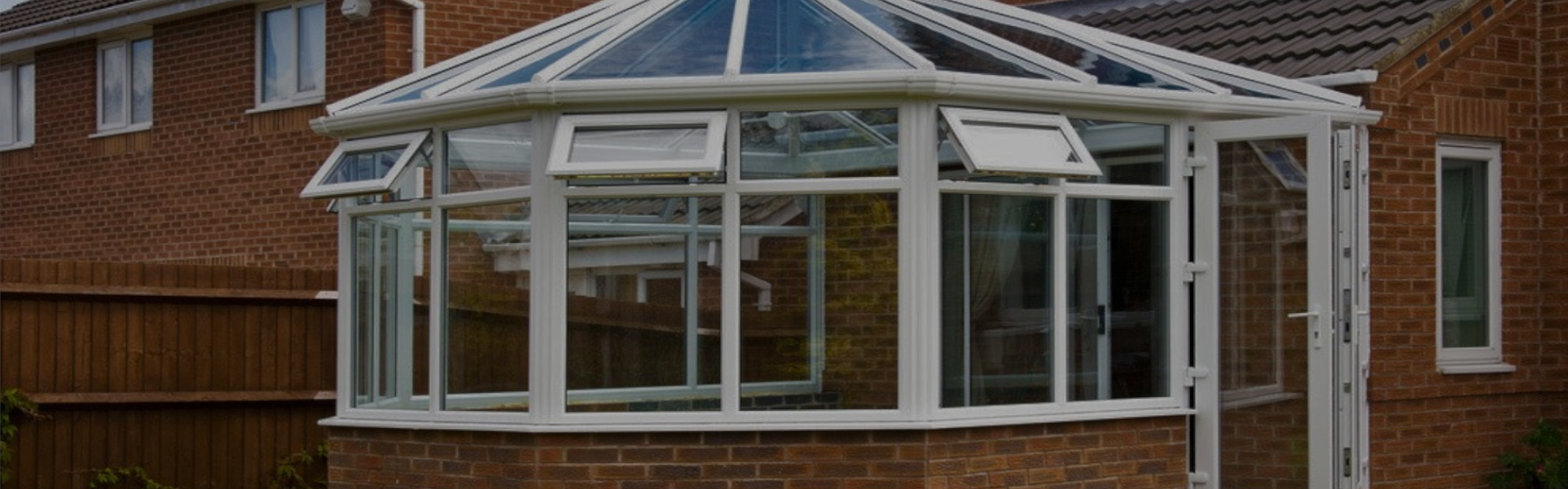 Slider, Glaziers in Northolt, UB5