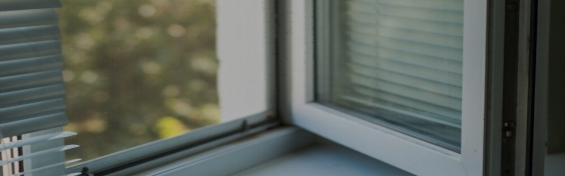 Slider Double Glazing, Glaziers in Northolt, UB5