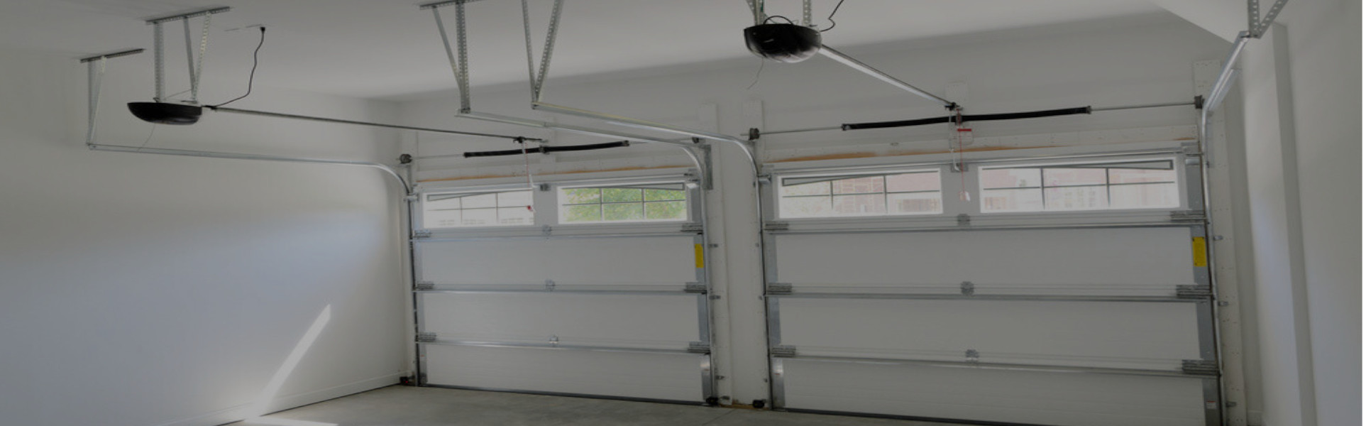 Slider Garage Door Repair, Glaziers in Northolt, UB5