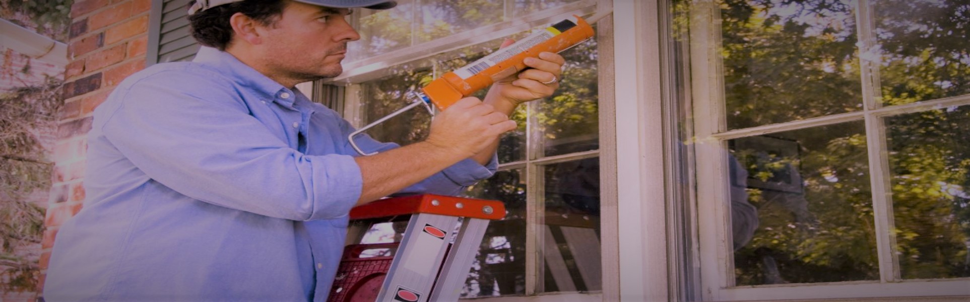 Slider, Window Repairs in Northolt, UB5